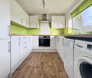 2 bedroom house to rent - Photo 5