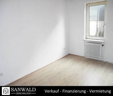 Wohnung zur Miete in Witten - Photo 1
