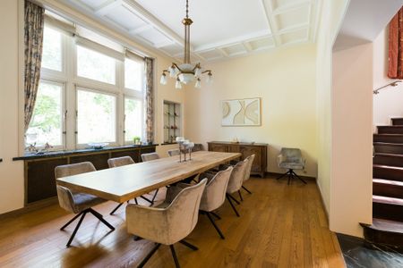 Avenue de Tervueren, 1150, Woluwe-Saint-Pierre - Photo 5