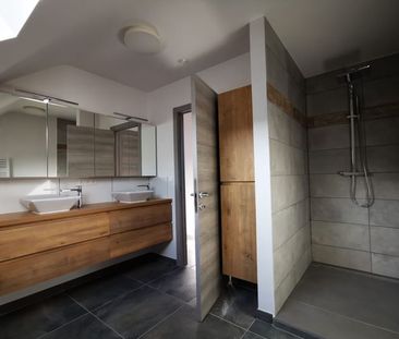 Appartement te huur - Photo 4