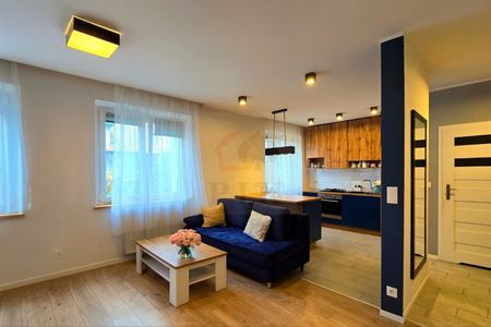 Trynek, Gliwice - Фото 2