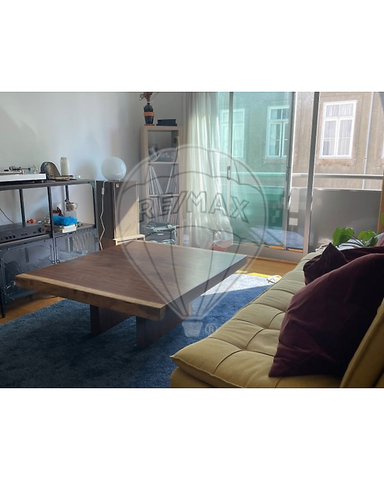 Apartamento T2 em Porto - Photo 4