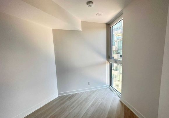 For Lease - 30 Tretti Way Unit# 526, Toronto, Ontario - Photo 1
