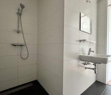 Te huur: Appartement Baan 42 E in Rotterdam - foto 5