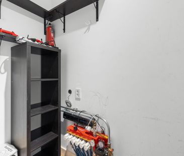 Kalvermarkt 12-C, Uilebomen, 2511CB, Den Haag - Photo 4