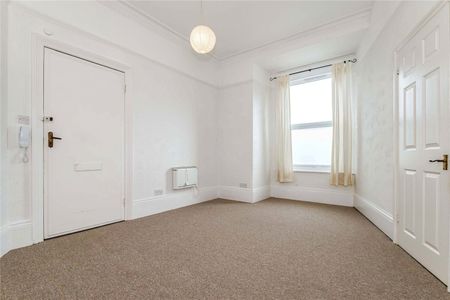 1 bedroom apartment to rent Langton Court, Langton Road, Worthing, BN14 - Photo 2