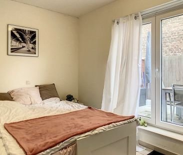 Appartement te huur in Lessines voor € 700 met 2 slaapkamers - Photo 5