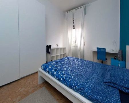 Via Augusto Murri, Bologna, Emilia-Romagna 40137 - Photo 3