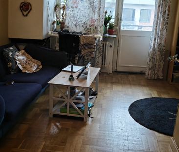 Sandhamnsgatan, Stockholm - Foto 6