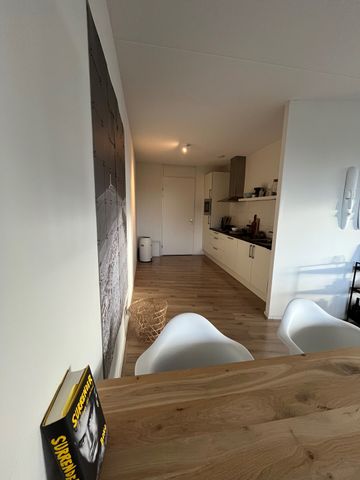 Wipstrikpark 89, 8025 CC Zwolle - Foto 2