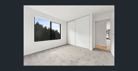 Affordable Riverside Living with Stunning Views - Photo 3