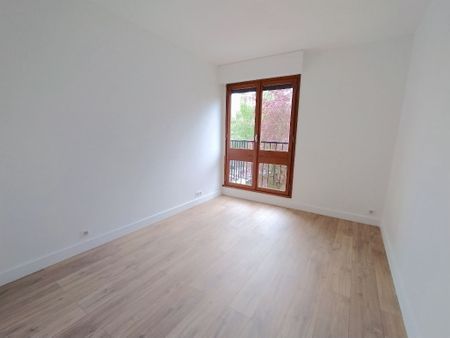 Appartement Le Chesnay Rocquencourt 3 pièce(s) 64 m2, - Photo 3