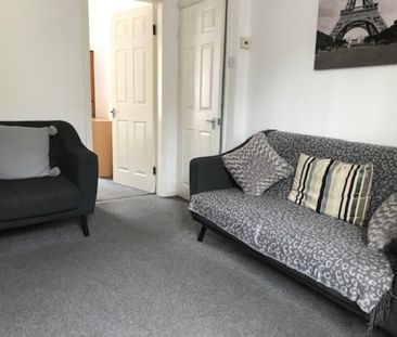 Newborough Street, Burton Stone LaneLane - P10425 - Photo 3