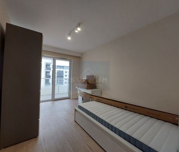 Mieszkanie na Wynajem, 40.00m - Фото 1