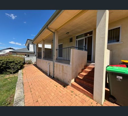 11 Murray Way, Karrinyup, WA 6018 - Photo 3