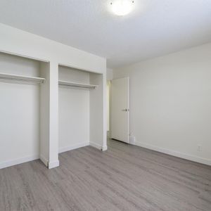 Parkview Estates - Photo 2