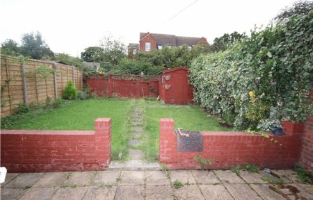 Hanger View Way, London W3 - Photo 4