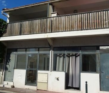 Location Appartement 2 pièces Meublé 33m² PALAVAS LES FLOTS 34250 - Photo 3