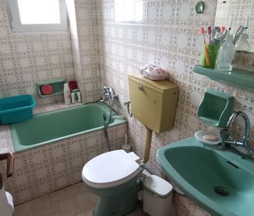 Studio/Γκαρσονιέρα για ενοικίαση Κέντρο (Ζωγράφου) - Photo 2
