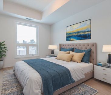 For Lease - 15 Kneeshaw Drive Unit# 302, Barrie, Ontario - Photo 4