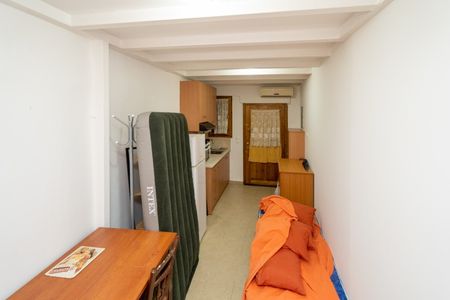 ΚΕΝΤΡΟ ΜΟΝΟΚΑΤΟΚΙΑ – ΜΕΖΟΝΕΤΑ ΕΝΟΙΚΙΑΣΕΙΣ Μ12239 - Φωτογραφία 4