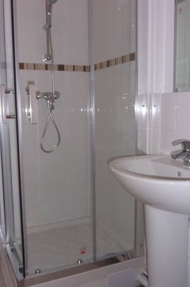 Location appartement 2 pièces, 39.02m², Vincennes - Photo 1