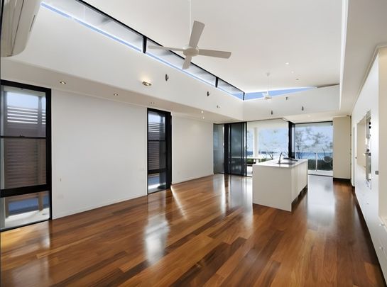 Modern Coastal Living at 4&sol;6 Marina Beach Parade - Photo 1