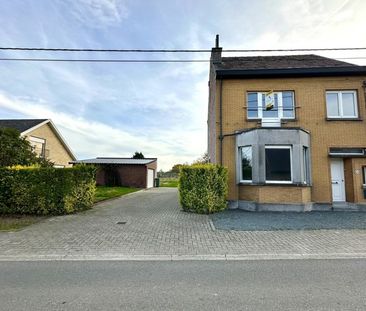 Huis te huur in Affligem - Photo 6