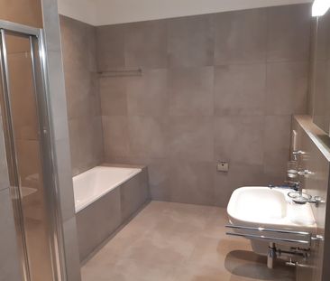 3.5 Zimmer, 107 m² - Foto 5