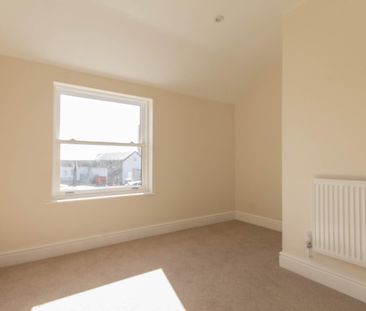 Newmarket Road, Cambridge - Photo 3