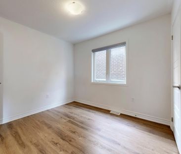 For Lease - 86 Keppel Circle, Brampton, Ontario - Photo 5