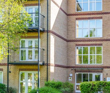 Worcester Close, London SE20 - Photo 5