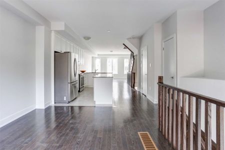 For Lease - 1135 Beachcomber Road, Mississauga, Ontario - Photo 5