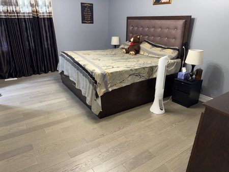 For Lease - 72 Rotherglen Court, Brampton, Ontario - Photo 3