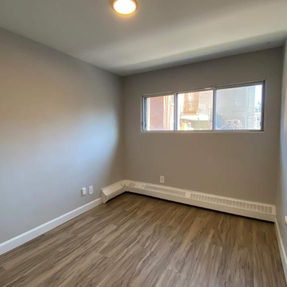 1 CH - 1 SDB - Montréal - $1,375 /mo - Photo 1