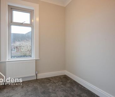 3 bedroom terraced house to rent - Photo 6