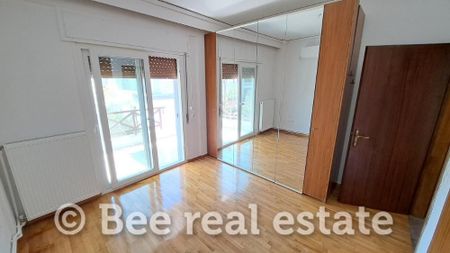 Διαμέρισμα για ενοικίαση Παλιός Οικισμός Πανοράματος (Πανόραμα) - Φωτογραφία 4