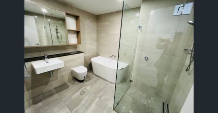 831/1 Studio Drive, Eastgardens, NSW 2036 - Photo 3