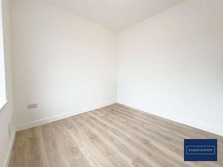 Harriett Street, Aberdare, CF44 - Photo 5