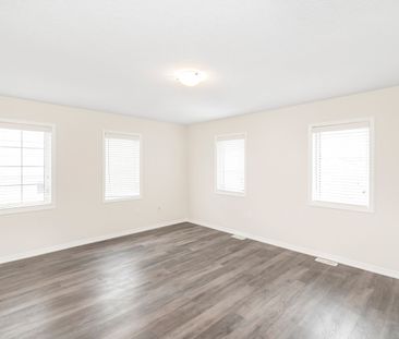 For Lease - 5038 Serena Drive, Lincoln, Ontario - Photo 5