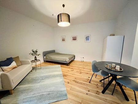 Te huur: Appartement Vrijthof in Maastricht - Foto 5