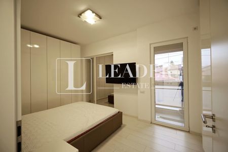 Oferta a fost tranzactionata - Photo 3
