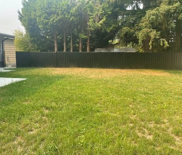 Ground Floor South Meridian Neighborhood 2 Bedrooms/1 Bathroom - Photo 5
