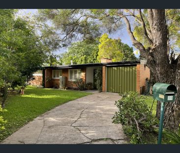 31A Aylesford Street, Annerley, Qld 4103 - Photo 1