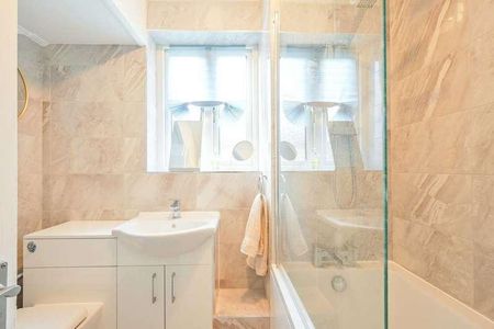 Woodseer Street, Brick Lane, E1 - Photo 5