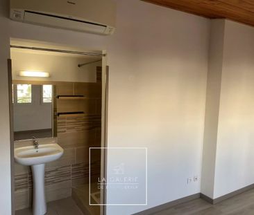Location Appartement 2 pièces 36m² TOULOUSE 31400 - Photo 3