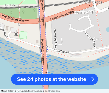 Wintersgill Place, Hessle - Photo 1