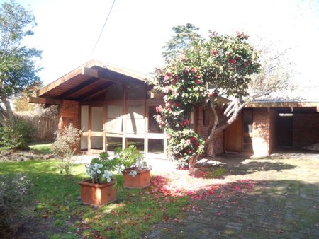 "Spacious Family Home" **Application Pending** - Photo 4