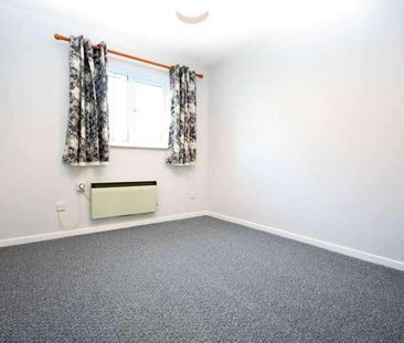 Pipit Close, Weymouth, DT3 - Photo 2