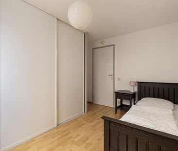 Appartement te huur: Wilhelminakade 41-A 1421 AB Uithoorn - Photo 6